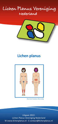 226012-lichen-planus-factsheet-algemeen-a4-drieluik-web