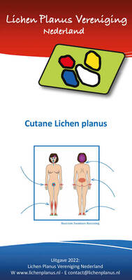 226012-lichen-planus-factsheet-cutane-lp-a4-drieluik-web