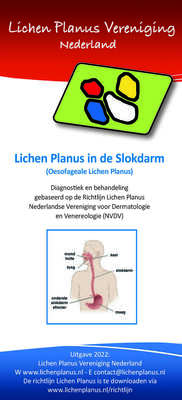 227133-lichen-planus-folder-oesofageale-lp-a4-drieluik-web