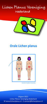 227138-lichen-planus-factsheet-olp-a4-drieluik-web