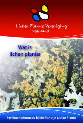 227138-lichen-planus-ver-brochure-wat-is-lichen-planus-web