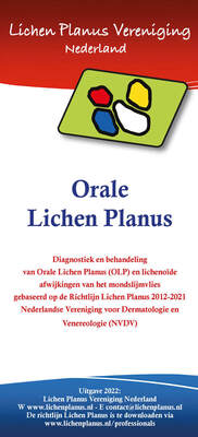 227138-lichen-planus-ver-folder-diagnostiek-en-behandeling-olplanus-web