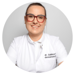 annemie-galimont-collen