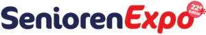 cropped-cropped-logo-senioren-expo-2026-2-1 cropped-cropped-logo-senioren-expo-2026-2-1