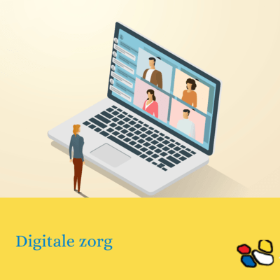 digitale-zorg