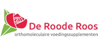 logo-de-roode-roos