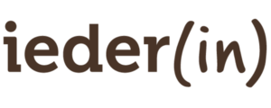 logo-ieder-in