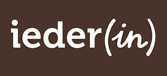 logo-iederin-2