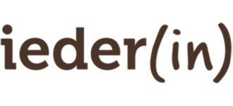 logo-iederin