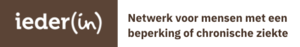 logo-iederin2