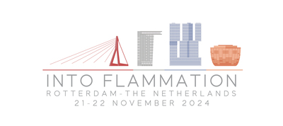 logo-into-flammation-2024-final