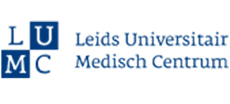 logo-lumc