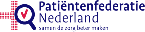 lpvn-nieuwbrief-juli-3