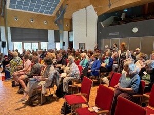 lpvn-nieuwsbrief-01-2025-5