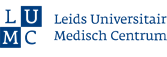 lumc