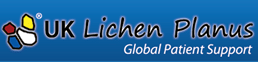 uklp-header