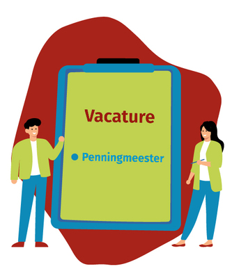 vacature-visual-2