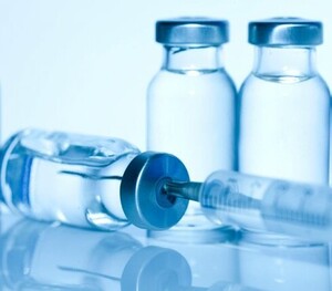 vaccinatie